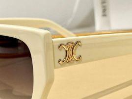 Picture of Celine Sunglasses _SKUfw56247328fw